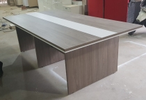 SẮP XẾP PHÒNG HỌP VÀ HỘI TRƯỜNG THEO PHONG THỦY [P3]