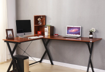 Tư vấn chọn bàn làm việc văn phòng chân sắt···