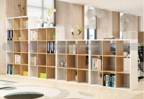 100+ KỆ GỖ TRANG TRÍ PHÒNG LÀM VIỆC - GIA ĐÌNH