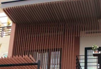 100+ Ứng Dụng Trang Trí Tuyệt Vời Với Lam Gỗ Ngoài Trời