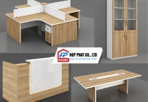 THIẾT KẾ ĐẸP TỪ HỢP PHÁT - 01