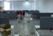 Cập nhật xu hướng bàn làm việc hiện đại năm nay