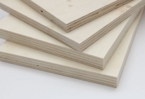 MỘT SỐ LOẠI GỖ CÔNG NGHIỆP THÔNG DỤNG TRONG NỘI THẤT (P4)