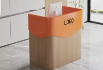 Quầy Mini – Giải Pháp Gọn Nhẹ, Hiệu Quả Cao Cho Mọi Không Gian