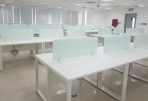 HỢP PHÁT – LÀM KINH DOANH TỪ TRÍ – TÂM – LỰC
