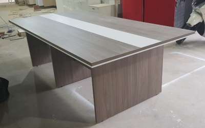 SẮP XẾP PHÒNG HỌP VÀ HỘI TRƯỜNG THEO PHONG THỦY [P3]