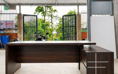 HỢP PHÁT ĐANG SẢN XUẤT
