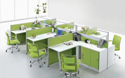 Bàn làm việc văn phòng