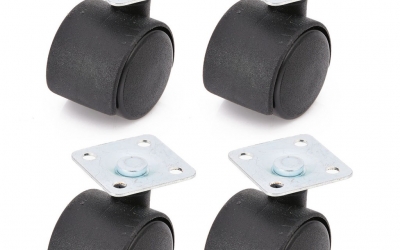 Phụ kiện mộc là gì? Các loại phụ kiện ngành mộc phổ biến