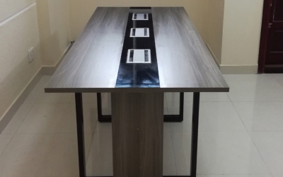 Cách sử dụng và bảo quản đồ gỗ nội thất bền đẹp lâu dài