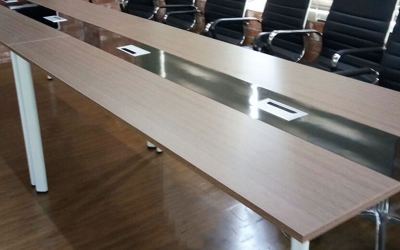 101+ HÌNH ẢNH BÀN HỌP CHÂN SẮT HỢP PHÁT 101+ HÌNH ẢNH BÀN HỌP CHÂN SẮT HỢP PHÁT