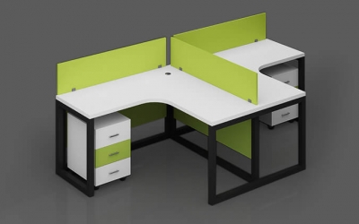 Bộ sưu tập nội thất Văn Phòng Hiện Đại 01