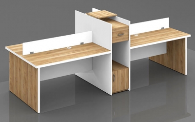 Bộ sưu tập nội thất Văn Phòng Hiện Đại 02