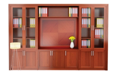 TỔNG HỢP 100+ MẪU TỦ HỒ SƠ VĂN PHÒNG ĐẸP (PHẦN 2 - TỦ HỒ SƠ BỘ)