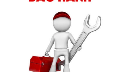 Chính Sách Bảo Hành