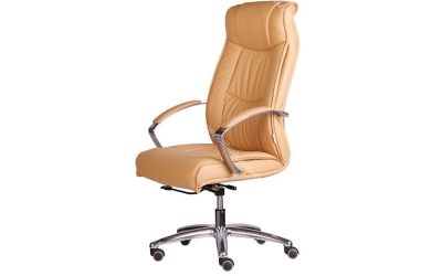 Cách lựa chọn ghế giám đốc phù hợp nhất