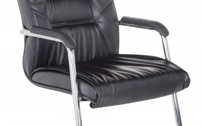 GHẾ VĂN PHÒNG HỢP PHÁT GIÁ SỈ 