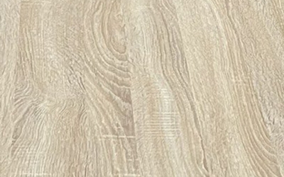 BỘ SƯU TẬP VÁN MÀU MỚI