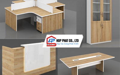 THIẾT KẾ ĐẸP TỪ HỢP PHÁT - 01