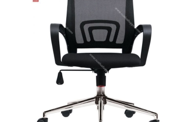 Tầm quan trọng của chọn đồ nội thất văn phòng