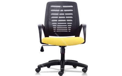 Tư vấn cách chọn ghế xoay văn phòng