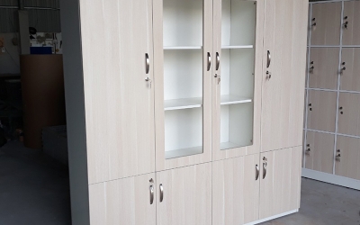 HÌNH ẢNH TỦ HỒ SƠ CAO