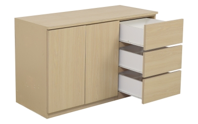 100+ Mẫu Thiết Kế Theo Yêu Cầu - TỦ HỒ SƠ THẤP BÁN CHẠY NHẤT