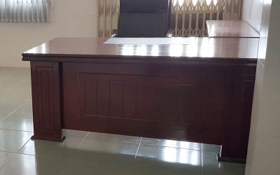 Cách chọn hướng bàn theo phong thủy