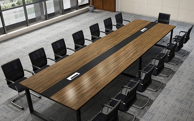 Cải tạo văn phòng làm việc: Nguyên tắc quan trọng & Những điều cần lưu ý