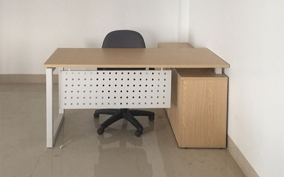 Bàn văn phòng giá rẻ tại TP.HCM