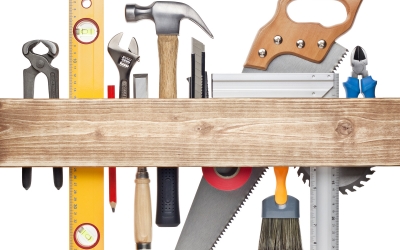 DỊCH VỤ THI CÔNG ĐIỆN DÂN DỤNG
