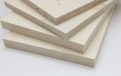 MỘT SỐ LOẠI GỖ CÔNG NGHIỆP THÔNG DỤNG TRONG NỘI THẤT (P4)