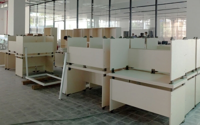 30+ BÀN LÀM VIỆC GỖ RẺ ĐẸP 30+ BÀN LÀM VIỆC GỖ RẺ ĐẸP