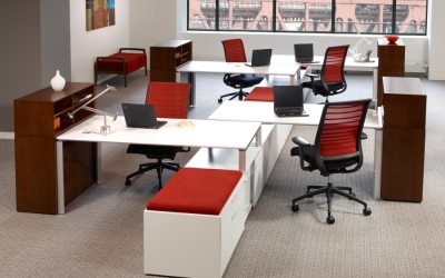 LỜI KHUYÊN KHI CHỌN ĐỒ NỘI THẤT