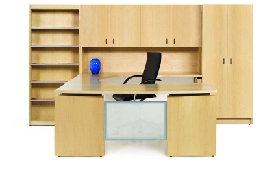 KÍCH THƯỚC CHUẨN CỦA BÀN LÀM VIỆC VĂN PHÒNG