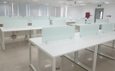 HỢP PHÁT – LÀM KINH DOANH TỪ TRÍ – TÂM – LỰC