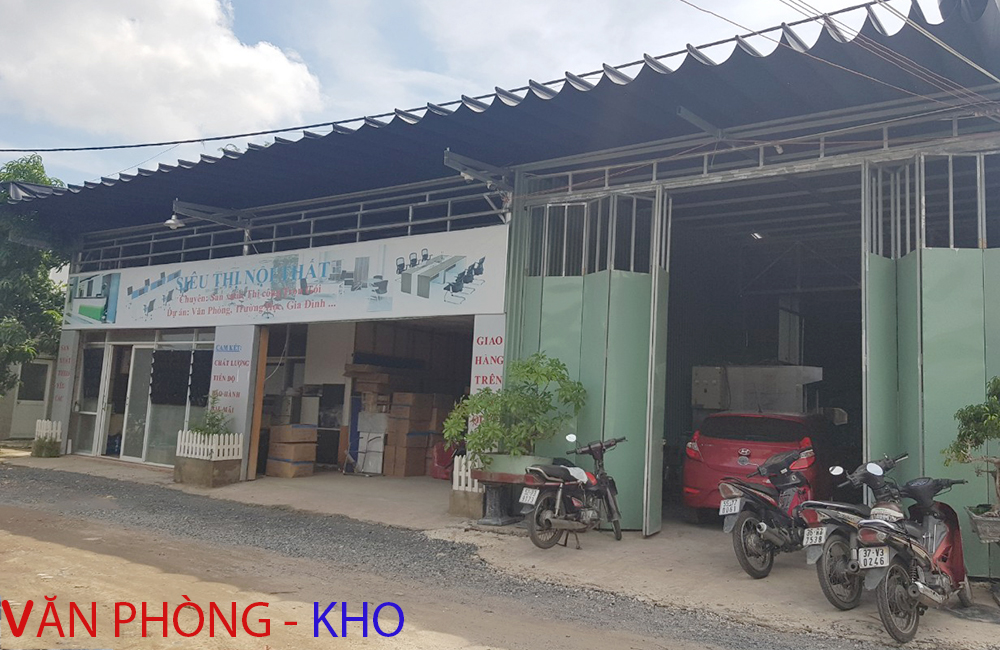 XUONG-HOP-PHAT