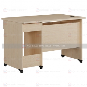 Bàn Làm Việc Gỗ BLVG015