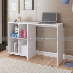 Bàn làm việc nhỏ gọn BN008
