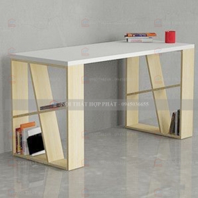 Bàn làm việc nhỏ gọn BN009