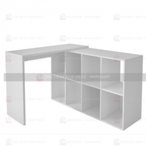 Bàn làm việc nhỏ gọn BN011