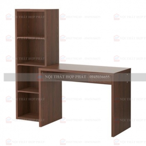 Bàn làm việc nhỏ gọn BN012