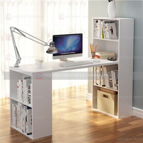 Bàn làm việc nhỏ gọn BN014