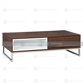 Bàn Sofa BSF502