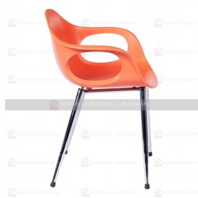 Ghế Chân Tĩnh G34