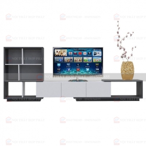 Kệ ti vi cao cấp KTV508
