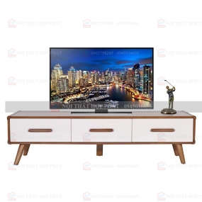 Kệ ti vi cao cấp KTV78