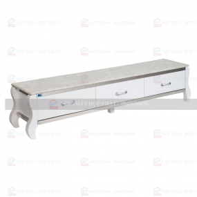 Kệ ti vi cao cấp KTV90-1