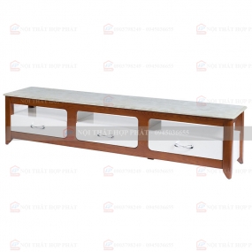 Kệ ti vi cao cấp KTV98 