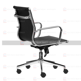 Ghế Xoay Nhân Viên  M1007-2